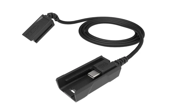 R1 Extension Cable