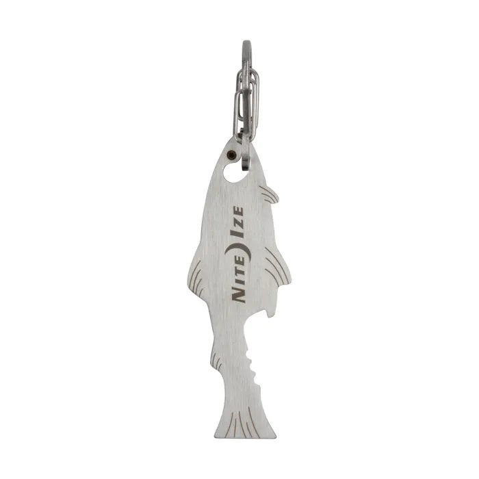 DoohicKey® FishKey™ Key Tool