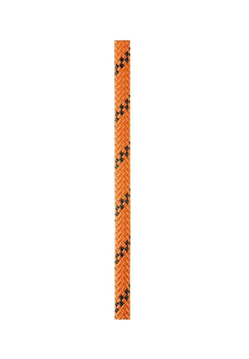 Axis Rep 11 mm 200M Orange