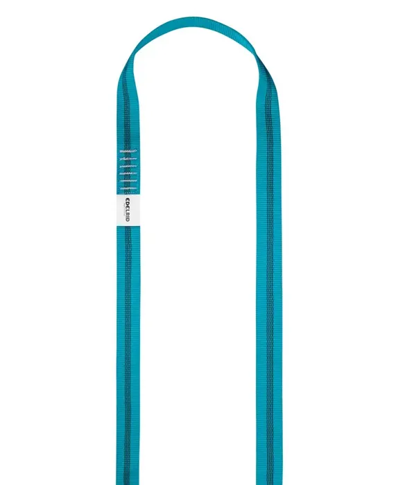 X-Tube 25mm Loop NFC 80 cm