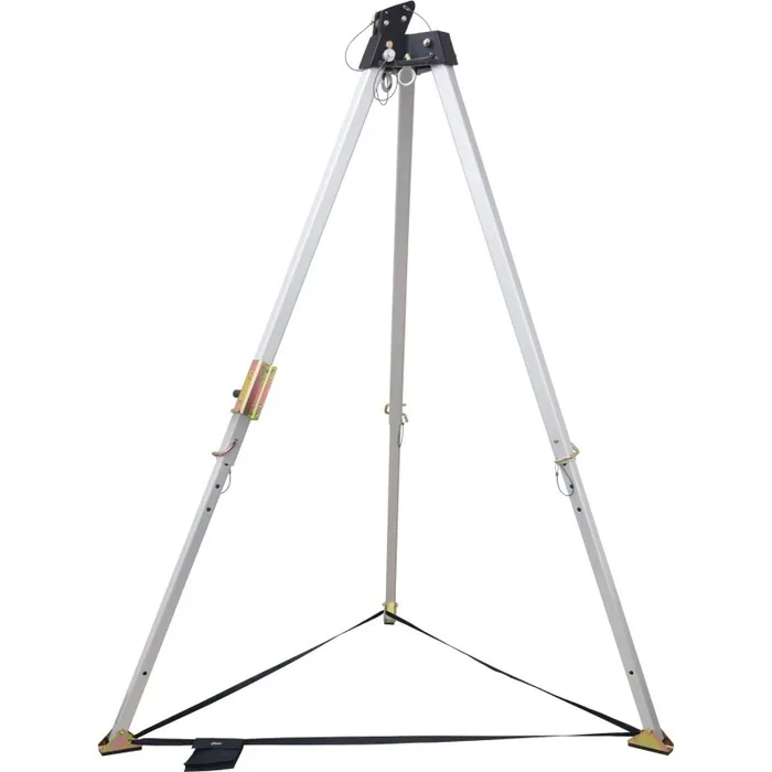 Tripod - 7 Feet Maxi Height