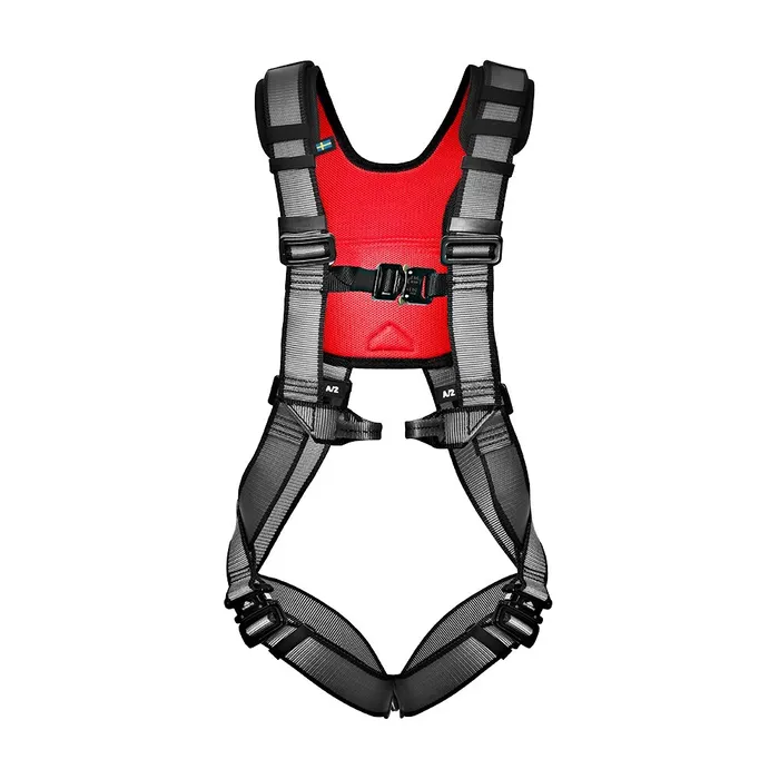 Cresto Worker Pro 1123