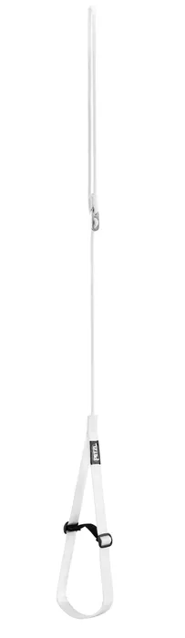 Footcord Fotslinga