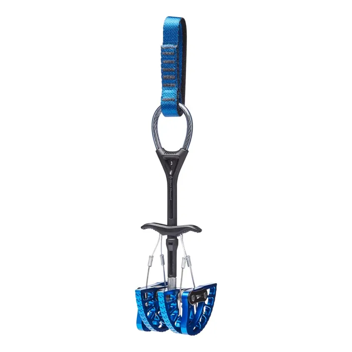 BD Camalot C4-3 Black Diamond