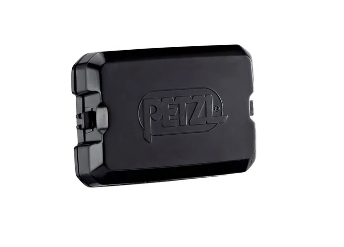 R2250