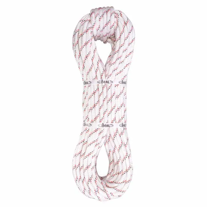 Industrial 11.5 mm White 200 m