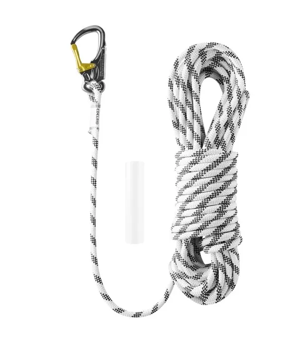Ombilix Replacement Rope