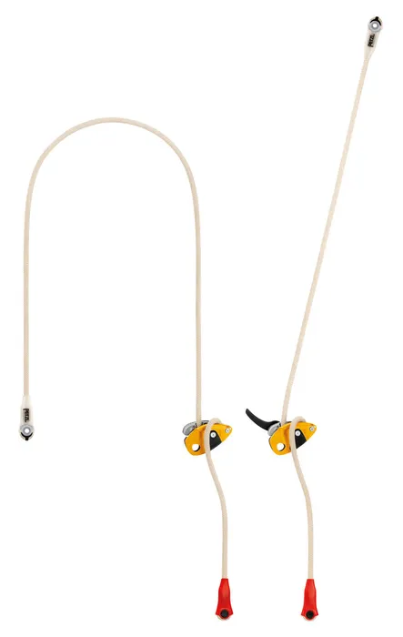 Grillon Plus International 3 M