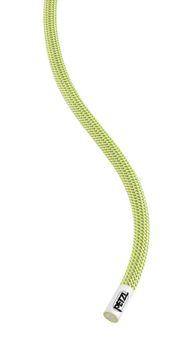 Tango Rep 8.5 mm X 50M Yellow