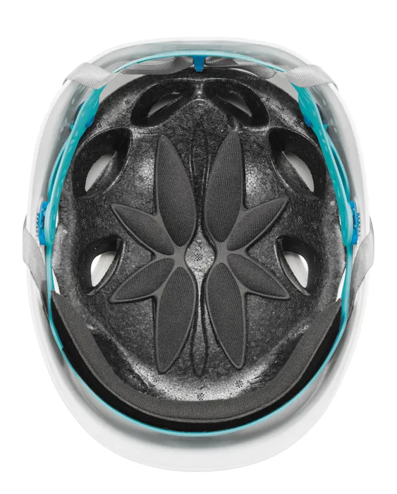 Inredning Till Hjälm Elia