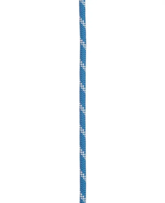 C2 Vertical Safety | Edelrid Performance Static 11mm 200 M Turquoise