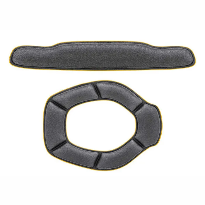 Replacement Foam Sporthjälm