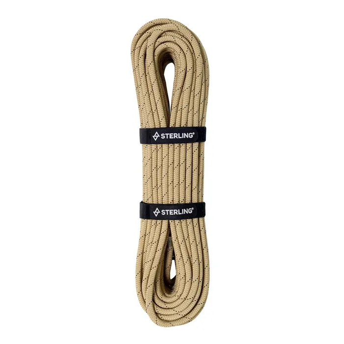 Tactical Response Rope 9.5 mm