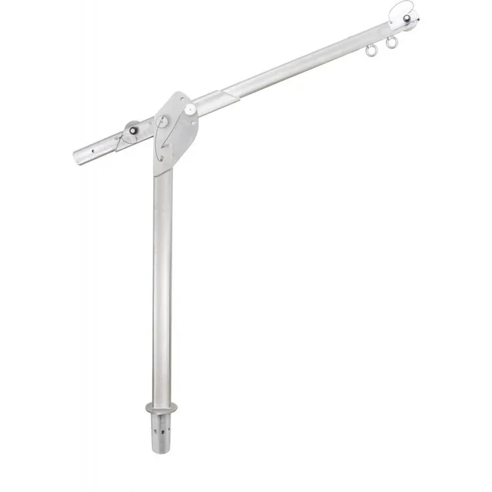 MultiSafeWay Anchorage