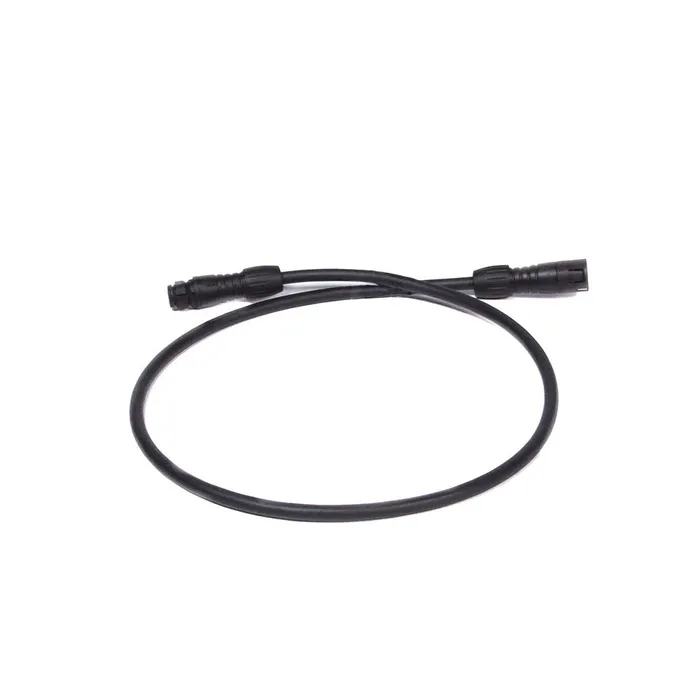 Extension cable 50 cm LEDX Connector