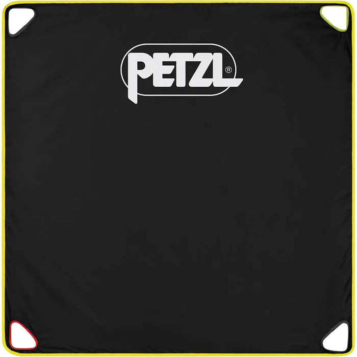 Tarp Pro Petzl