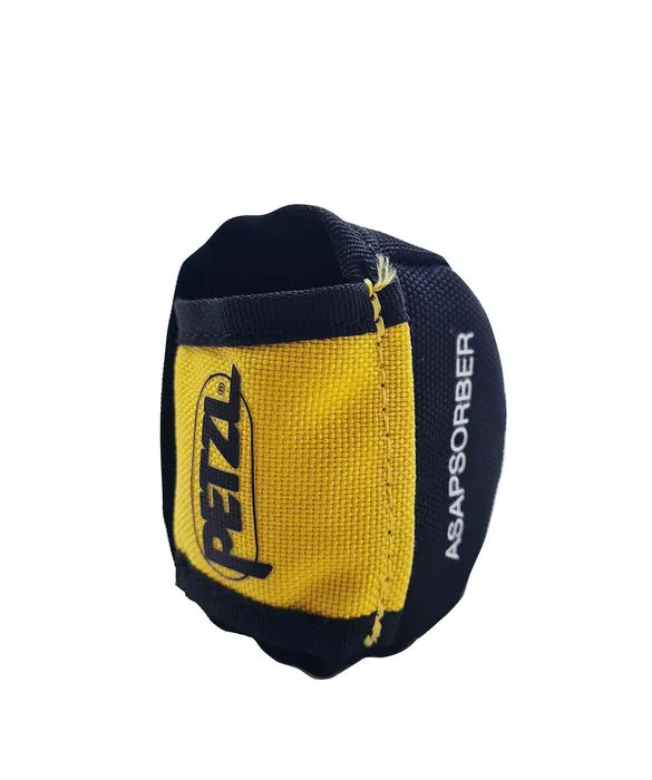 Pouch for ASAP’SORBER AXESS (20/40 cm)