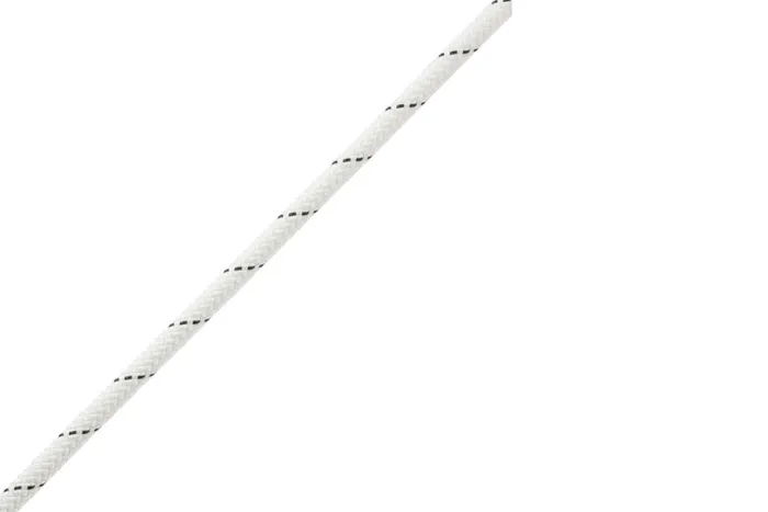 Segment Rep 8 mm 50M Vit