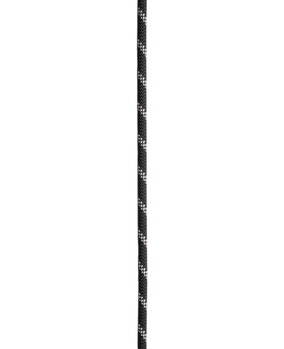 Performance Static 11mm 200 M Night