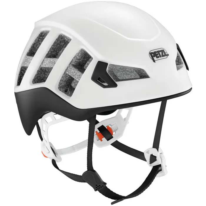 Meteor hjälm Petzl