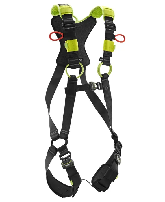 Flex Lite II