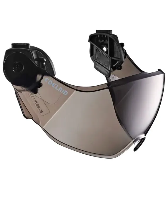 Helmet Visor Sun Tectum