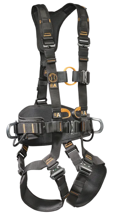 Ampuri harness M-L