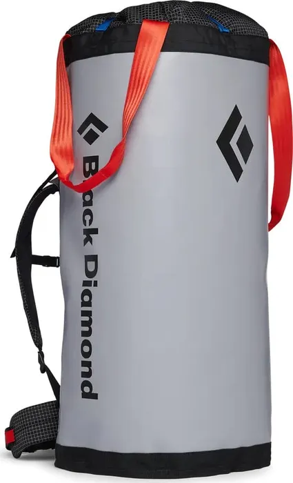 Wall Hauler 140 Haul Bag