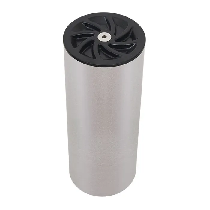 MultiSafeWay Concrete Floor Mounting Bracket