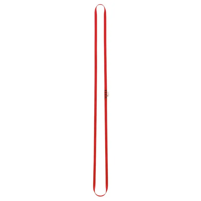 Anneua Loop 150 Cm Red