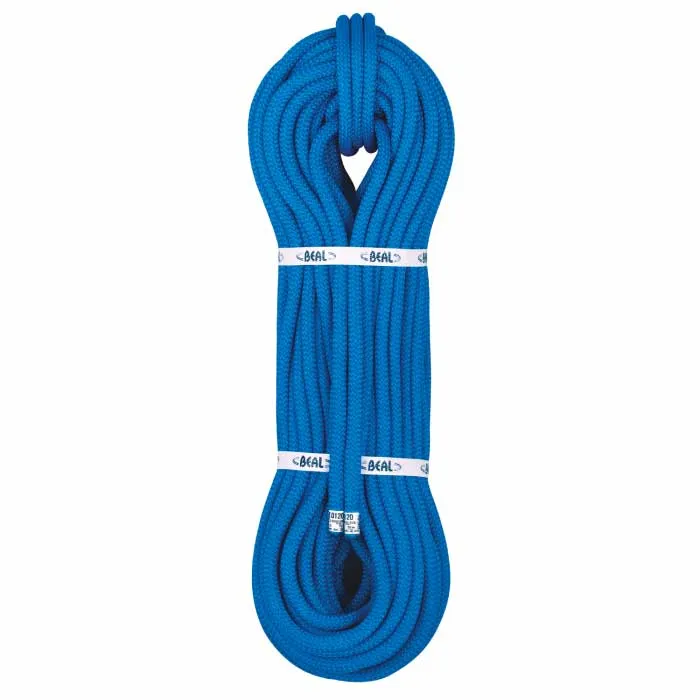 Industrial 10.5 mm x 100 m Blue