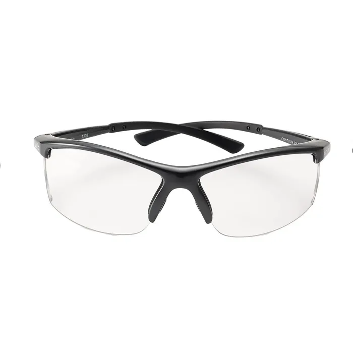 Contour RX Slipade skyddsglasögon