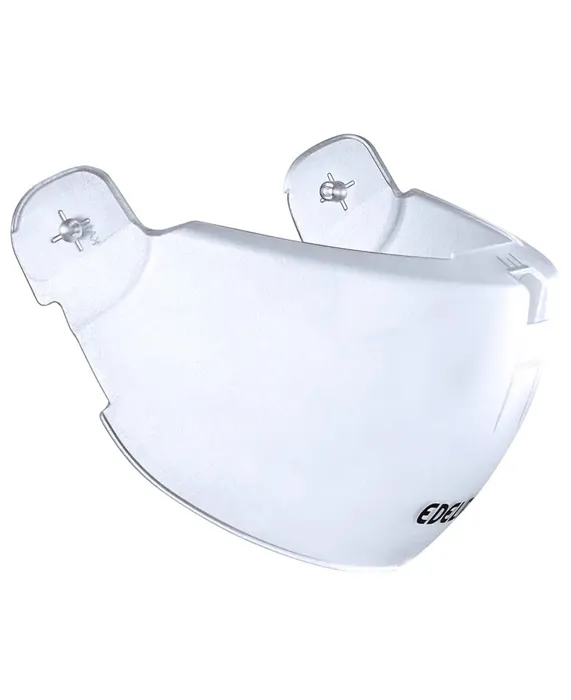 Helmet Visor Protector Tectum
