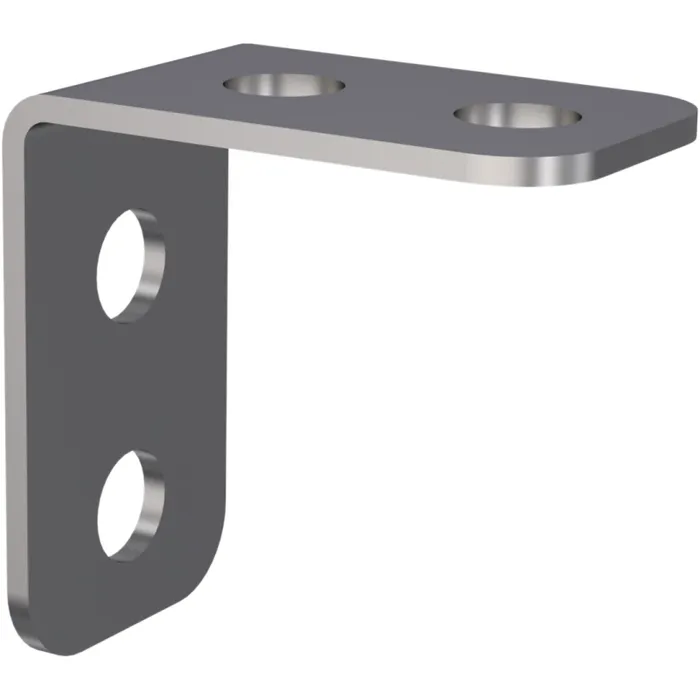 Skyline 2.0 Mounting Angle