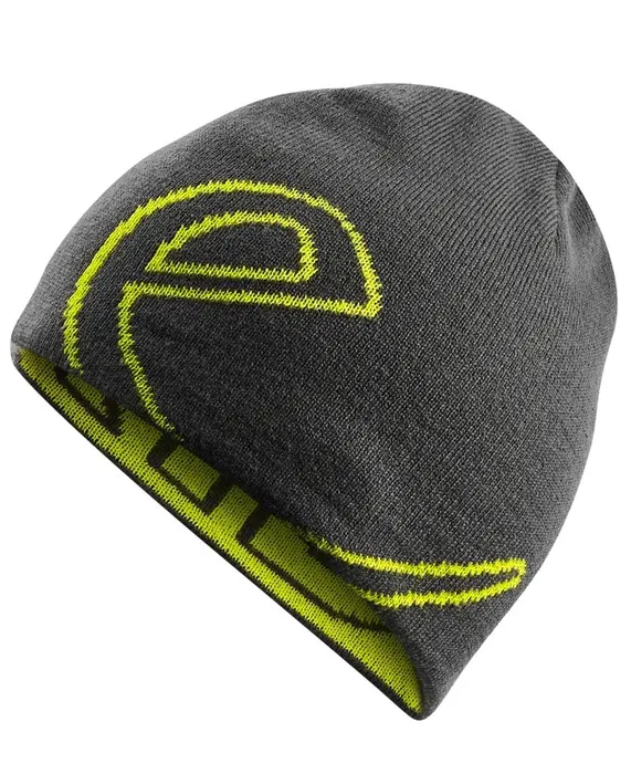 Corporate Beanie Night