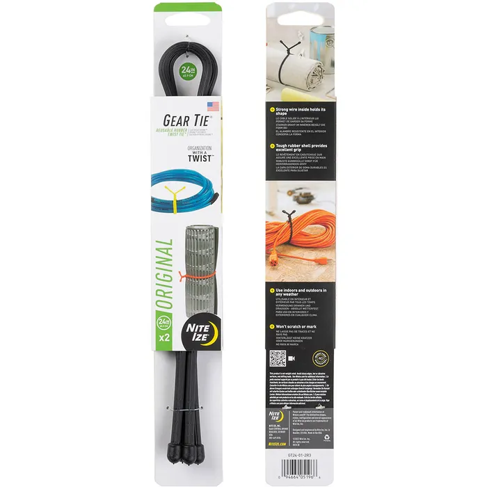 Nite Ize Gear Tie