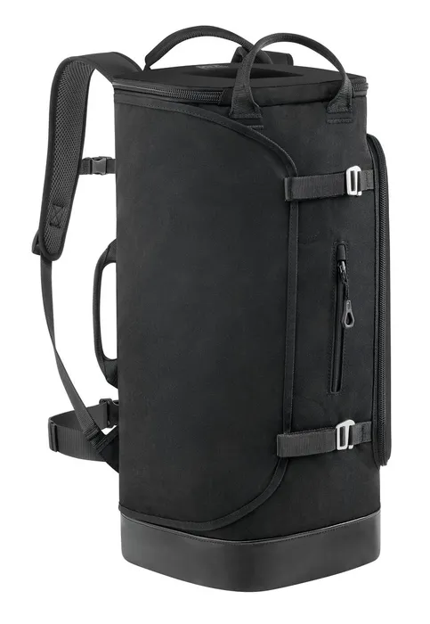 EXPERT 40 Black