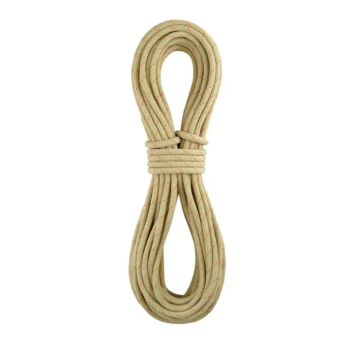 SafeTech Fire Escape Rope 8 mm