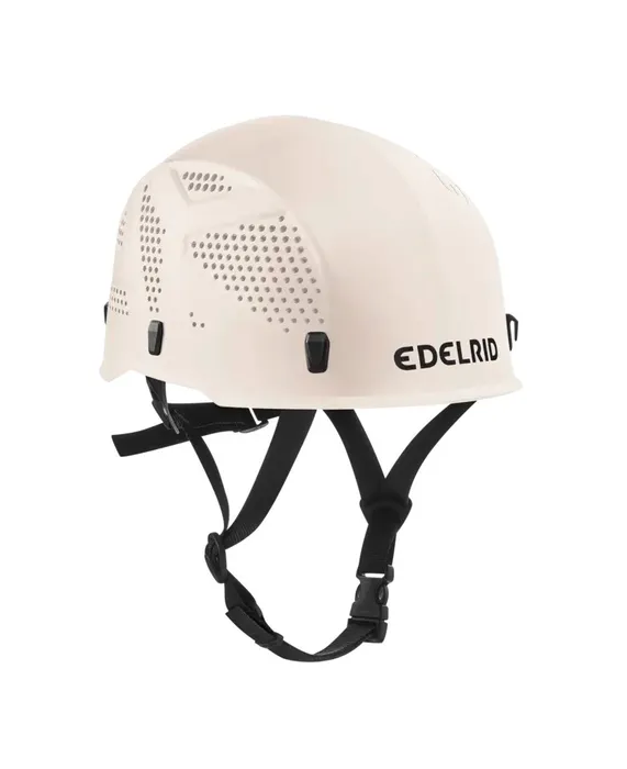 Ultralight Junior Snow