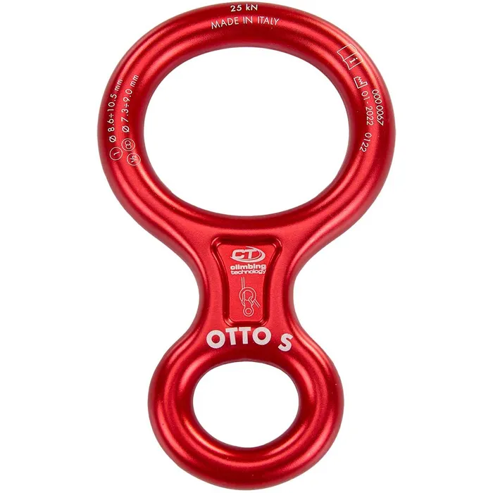 Otto