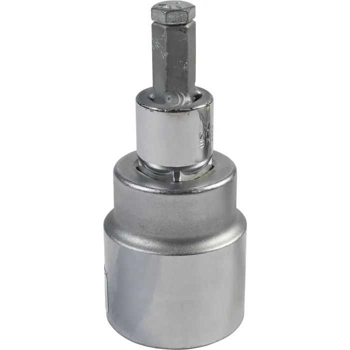 JACKPOD WINCH DIRECT DRIVE Input speed 300 rpm no clutch