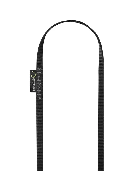 Tactical Tech Web Sling 12 mm Night