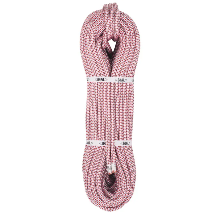 Access 11  mm x 60 m Unicore Red