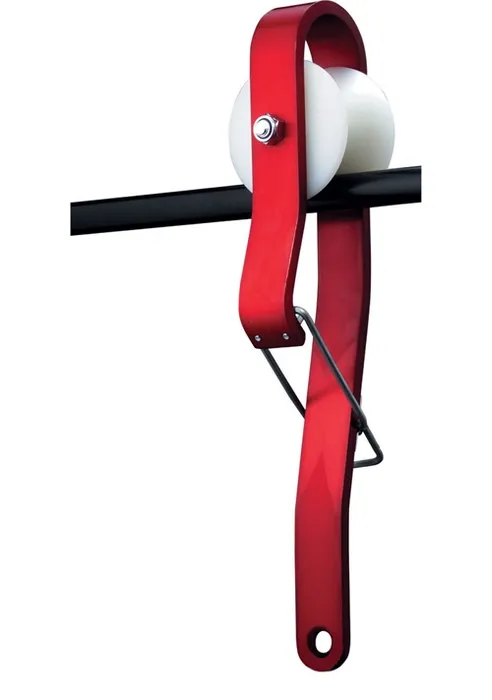 Rollcab Wire wheels Cable