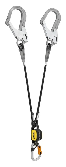 Absorbica-Y MGO INT lanyard 80 CM