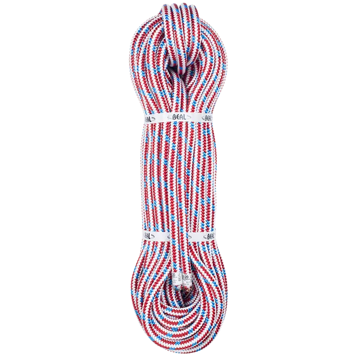 Baobab UC 13.5  mm löpmeter