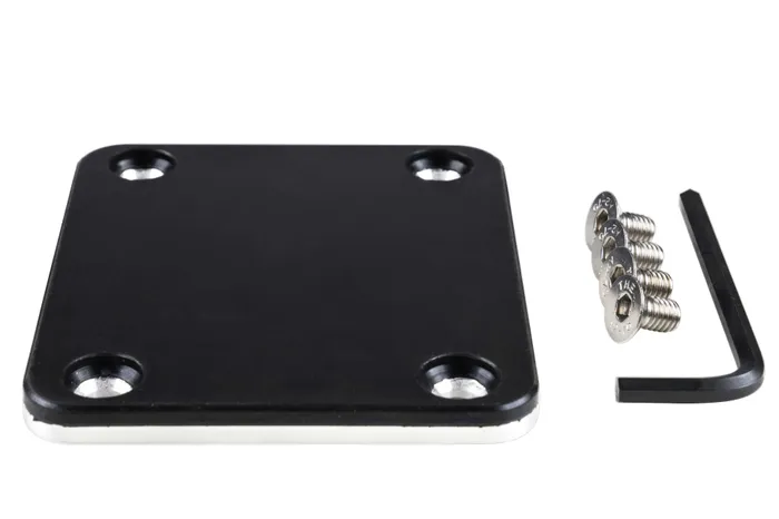 Arizona Vortex, Flat Foot Replacement Pad