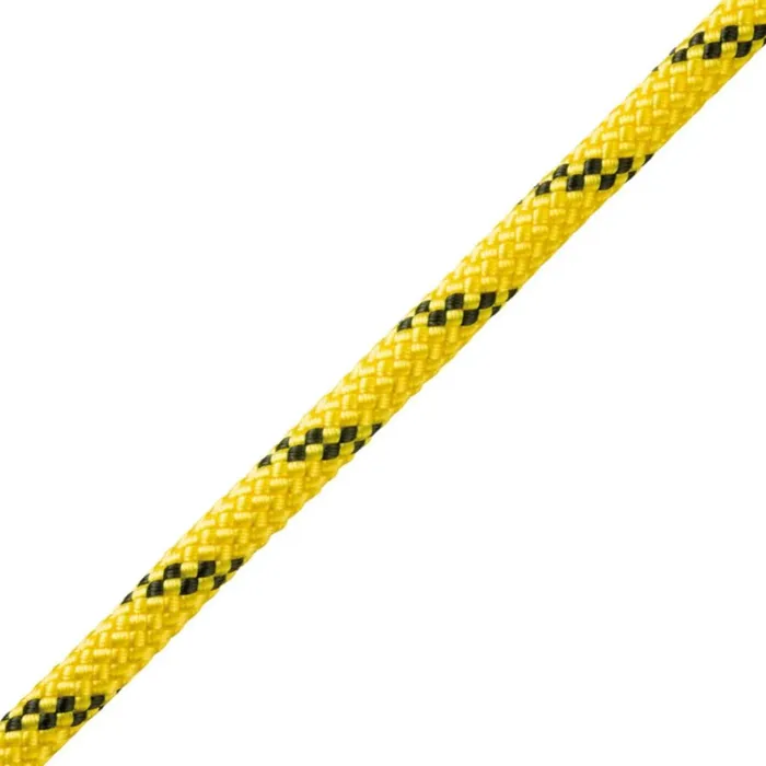 Axis Rep 11 mm 100M Yellow