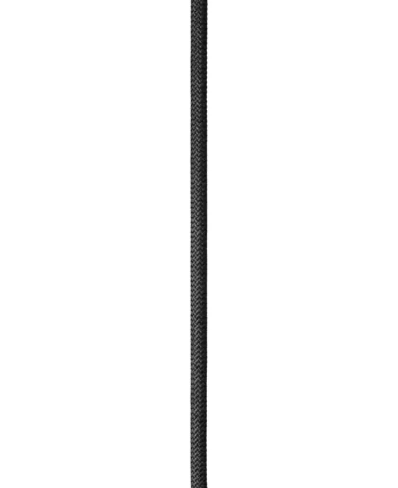 Enduro Static 9,5 mm 50 M