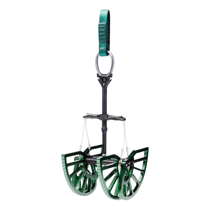 BD Camalot C4-6 Black Diamond